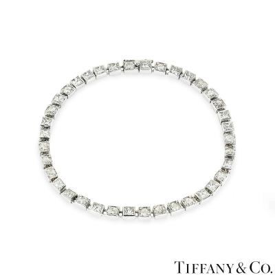 AP6052[1].jpg