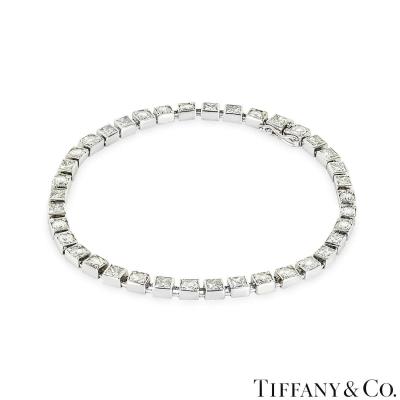 AP6052[2].jpg