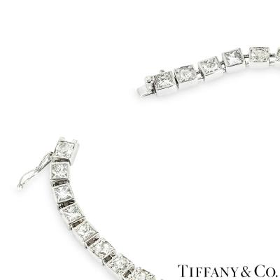 AP6052[3].jpg
