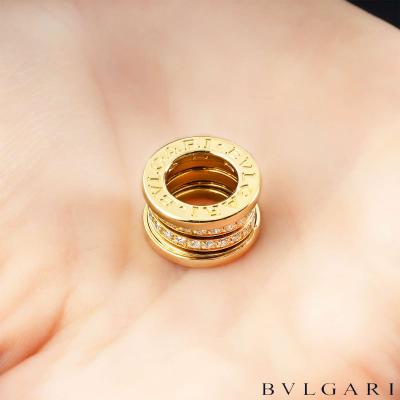 RD5957[4].jpg