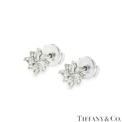 RD6057[1].jpg