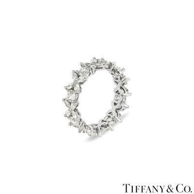 RD6059[1].jpg