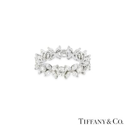 RD6059[2].jpg