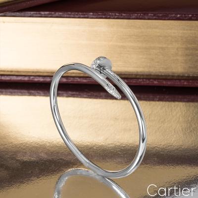 RD4641[4].jpg