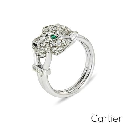 RD6076[1].jpg