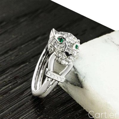 RD6076[8].jpg