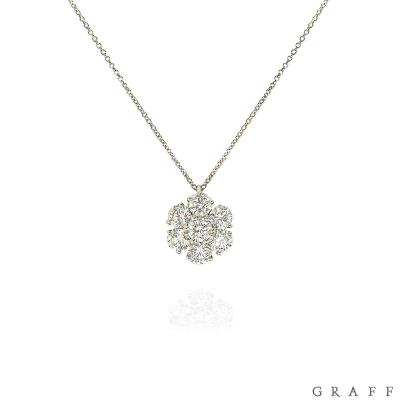 RD6078[1].jpg