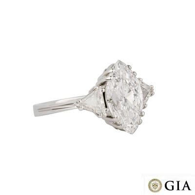 RD1792A[4].JPG