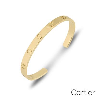 RD6129[3].jpg