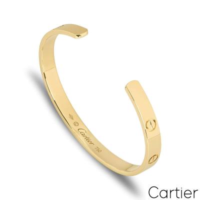 RD6129[1].jpg