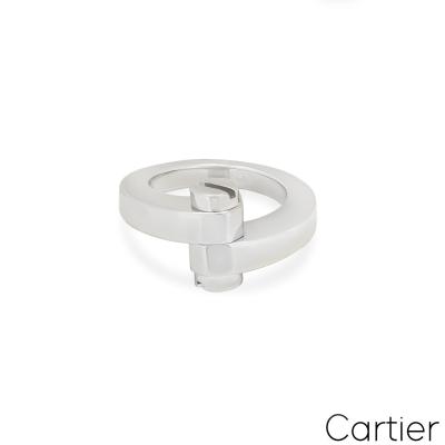 F0992B[3].jpg