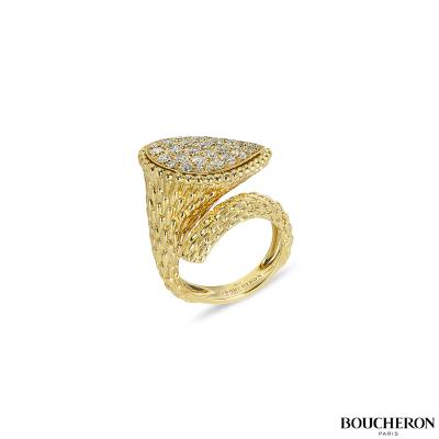AP0365B[1].jpg