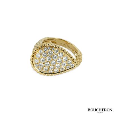 AP0365B[2].jpg