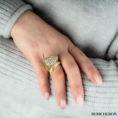 AP0365B[4].jpg