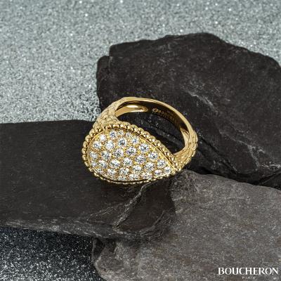AP0365B[5].jpg
