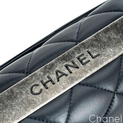 RD4347B[4].jpg