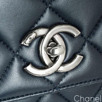 RD4347B[5].jpg