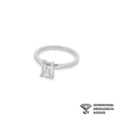RW362[3].jpg