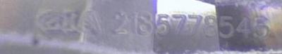 RW209[3].jpg