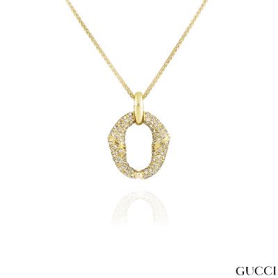 AP0144[0].jpg