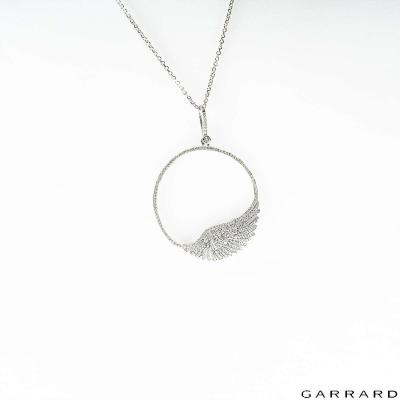 RD5869[0].jpg