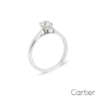 RD5663[1].jpg