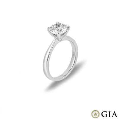 RW040[1].jpg