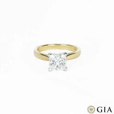 RD5279[2].jpg