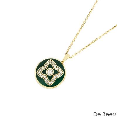 RD5736[2].jpg