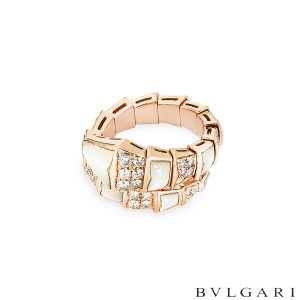 6134-D.jpg