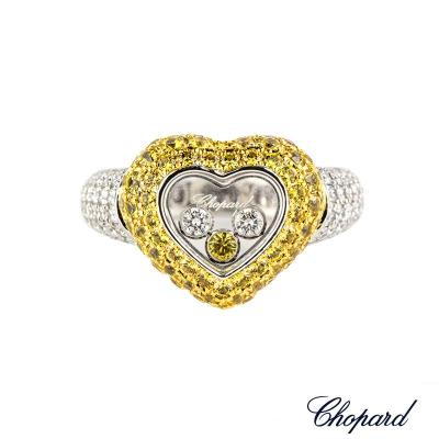 AP54[1].jpg
