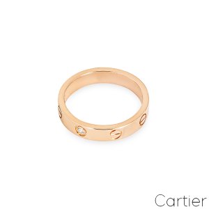 6198-D.jpg