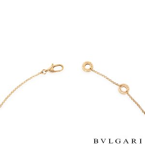 6224-D.jpg