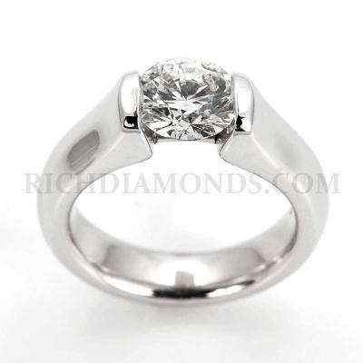 1.30ct_G-VS2-1-1-1.jpg