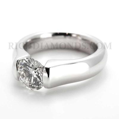 1.30ct_G-VS2-2-1-1-1.jpg