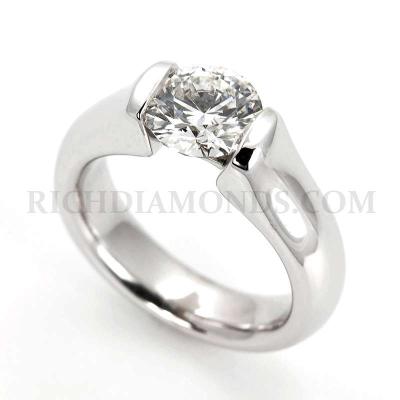 1.30ct_G-VS2-4-1-1-1.jpg