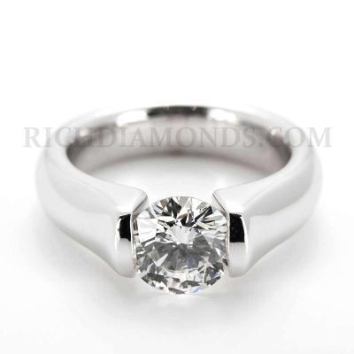 1.30ct_G-VS2-1-1-1.jpg