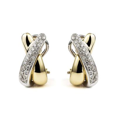Richdiamonds-Certifi5114dd8757ad2-1-1-1.jpg