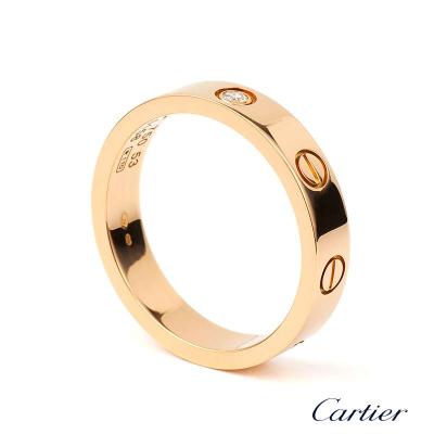 Richdiamonds-Certifi511d1d2039181-1-3-1.jpg