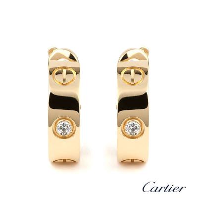 cartier_box_txt-1-3-1.jpg511d1f7db4430-1-3-1.jpg