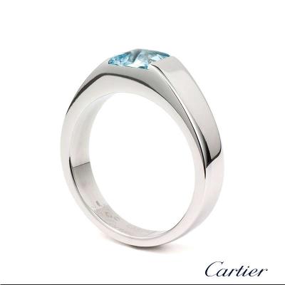 cartier_box_txt-1-3-1.jpg511e69f0e64b3-1-3-1.jpg