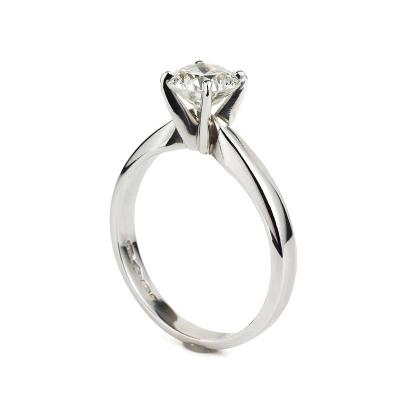 Richdiamonds-Certifi5124a9dfe4271-1-3-1.jpg