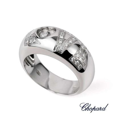 Richdiamonds-Certifi512f8ea90d5d6-1-1-1.jpg