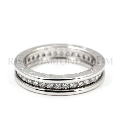 PI-1804B-3-1-1-1.jpg
