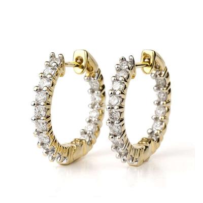 Richdiamonds-Certifi5139cc8d4e8a2-1-1-1.jpg