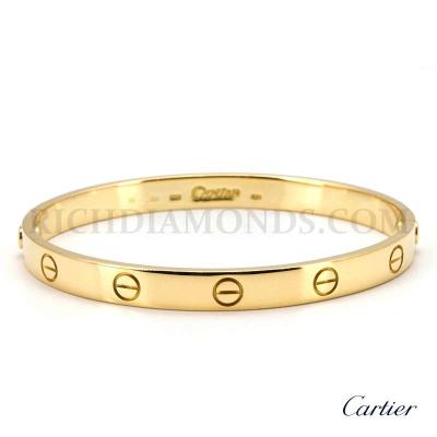 Yellow-Love-bangle-25051cc44eaf8d-1-1.jpg