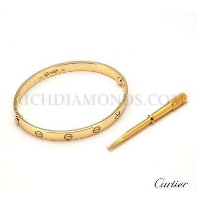 Yellow-Love-Bangle-35051cc609362c-1-1.jpg
