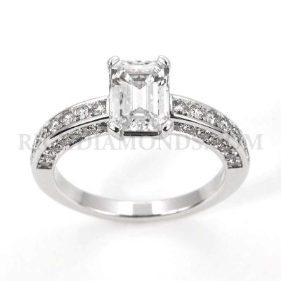 PI-1948A-1-1.jpg