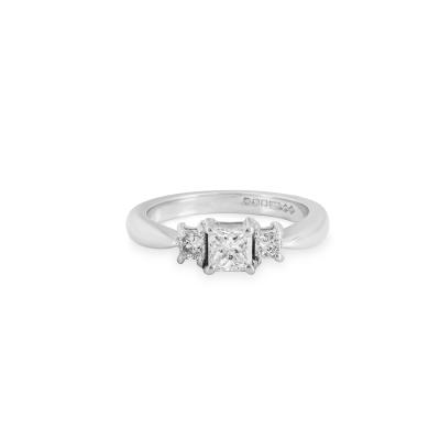 RD1814A[2].jpg