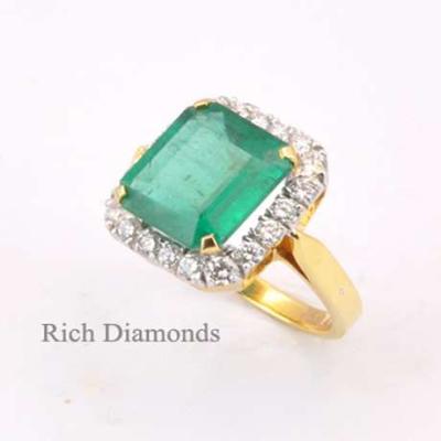 Ring2-1-1.jpg